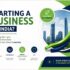 Best Company Registration Consultant in India